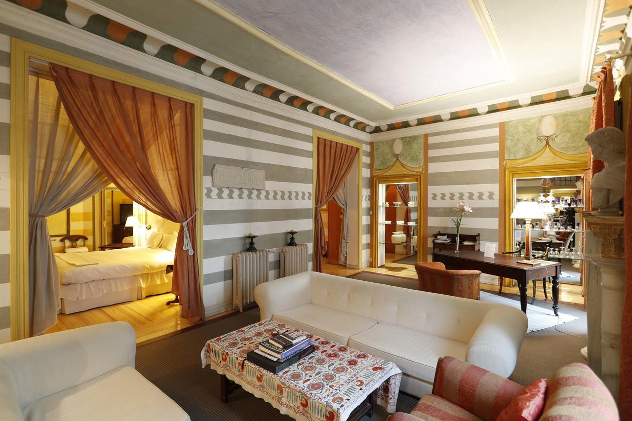 Hotel Escala Opera Madryt Zewnętrze zdjęcie