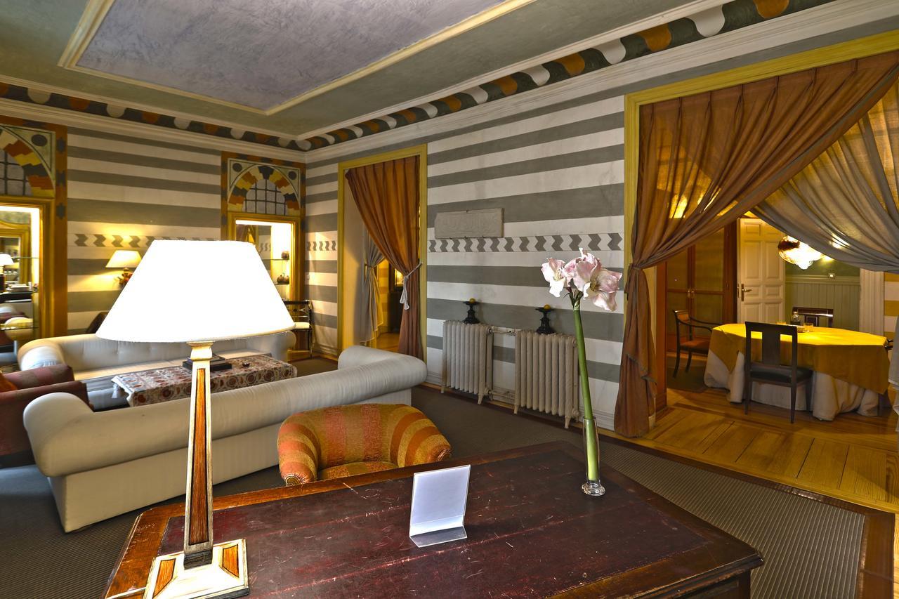 Hotel Escala Opera Madryt Zewnętrze zdjęcie