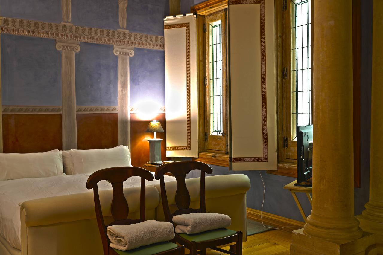Hotel Escala Opera Madryt Zewnętrze zdjęcie