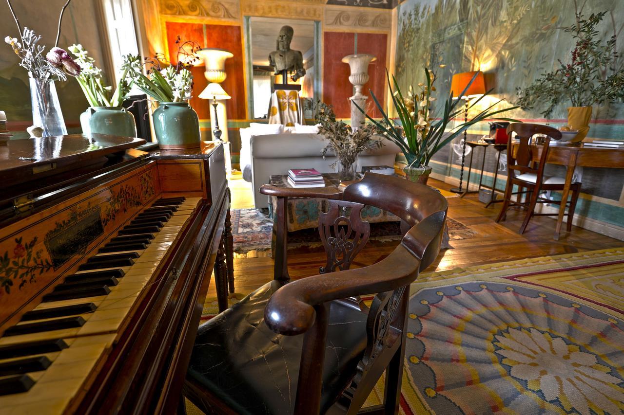 Hotel Escala Opera Madryt Zewnętrze zdjęcie