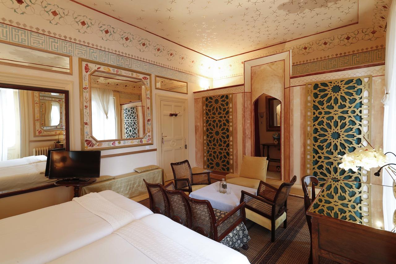Hotel Escala Opera Madryt Zewnętrze zdjęcie