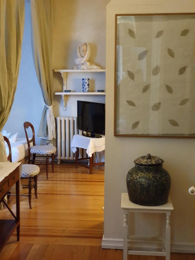Hotel Escala Opera Madryt Zewnętrze zdjęcie
